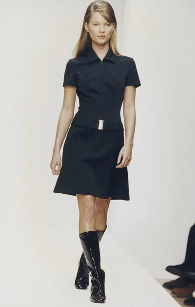 Look 30